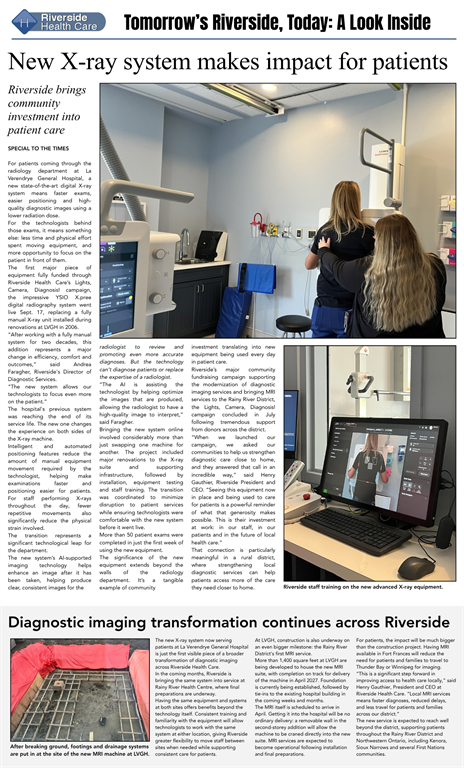 news8